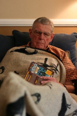 DadNapping1.JPG