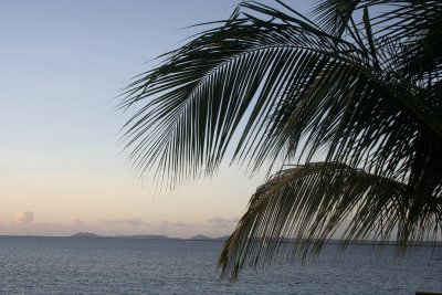 BalconyView.JPG