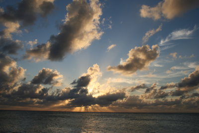 CaymanSunset3.JPG