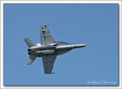 F-18 2.jpg