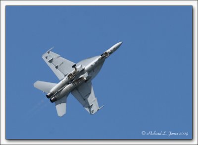 F-18 5.jpg