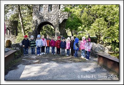 Kids on Bridge_edited-1.jpg