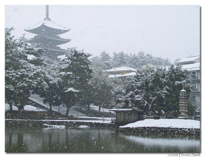 Pagoda in Snow.jpg