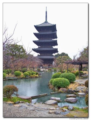 Pagoda in garden.jpg