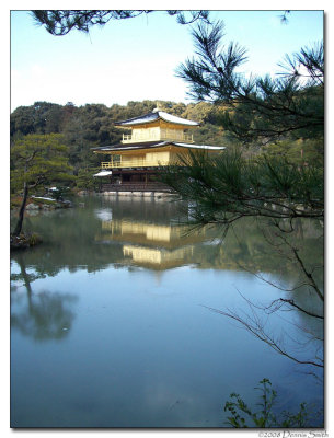 Pagoda on Lake.jpg