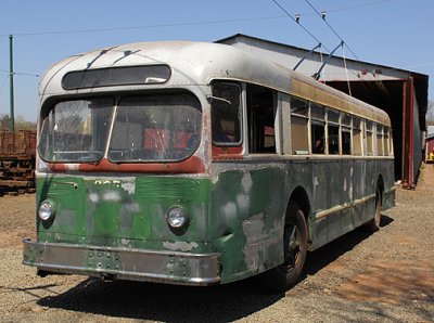 Trolley Bus_4473.jpg