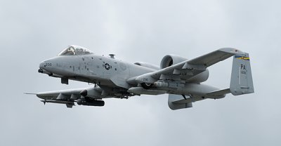 A-10 Warthog_1161.jpg