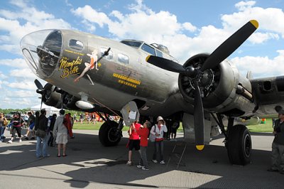 B-17_3257.jpg