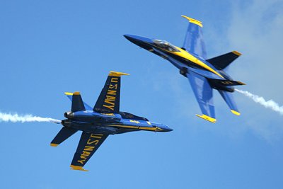 Blue Angels_3089.jpg