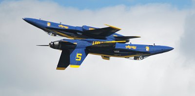 Blue Angels_3155.jpg