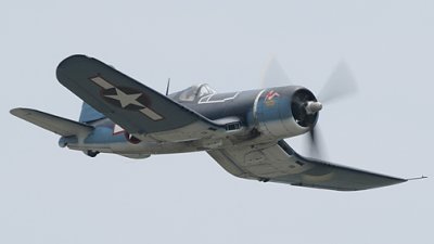 19 Flyby_5388.jpg