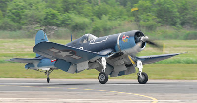19 Landing_5459.jpg