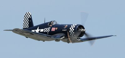555 Flyby_6171.jpg