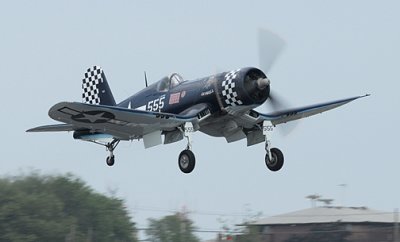 555 Take Off_5871.jpg