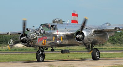 B25 Arrival_4563.jpg