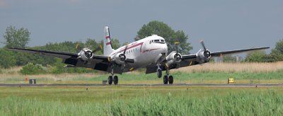 C54 Landing_6505.jpg