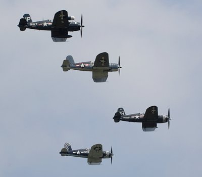 Formation_7320.jpg