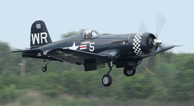 Marine 5 Take Off_5841.jpg