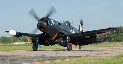 Navy 5 Arrival_4623.jpg