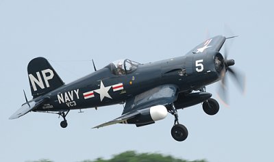 Navy 5 Take Off_5969.jpg
