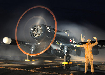 Night Engine Start_4800.jpg