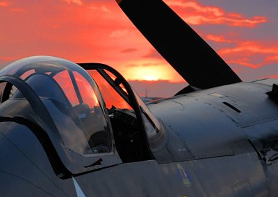 Sunset_4760.jpg