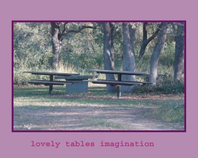 picnic222.jpg