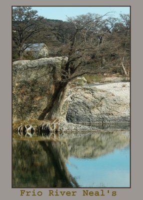 frio river1111.jpg
