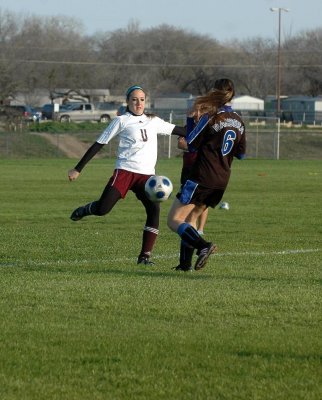 29soccer 060a.jpg