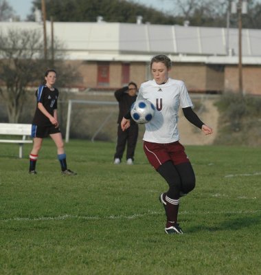 29soccer 090a.jpg