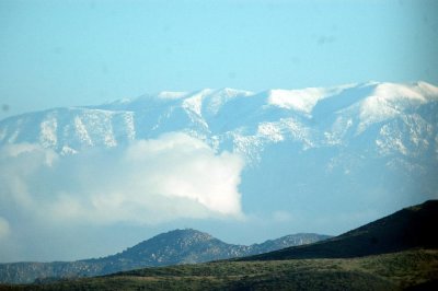 227caldream 191a.jpg