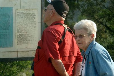 46bats 015historylovers.jpg