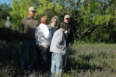 424NealsNQ 017natureQuest.jpg
