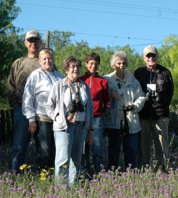 424NealsNQ 019NatureQuest.jpg