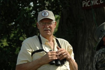 51MayDayNeals 042birderTomM.jpg