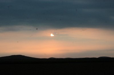 58Neals 002sunrise.jpg