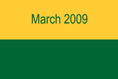 2009 Monthly Mar.jpg