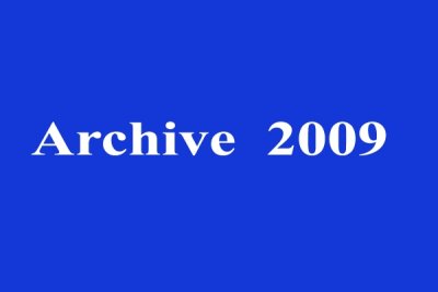 2009_archive_