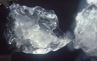 g3/63/796863/3/122495219.hZmuXXHa.jpg