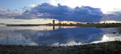 g3/63/814263/3/104354160.UCAmOiC0.jpg