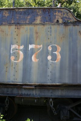 IMG_6229.jpg
