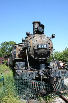 IMG_6257.jpg