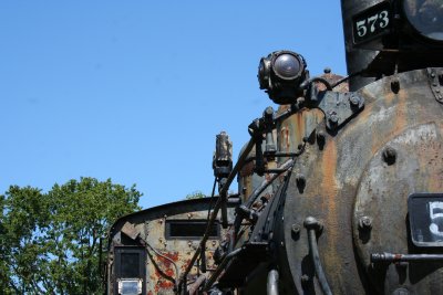 IMG_6260.jpg