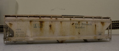 ACFX49958_2.jpg