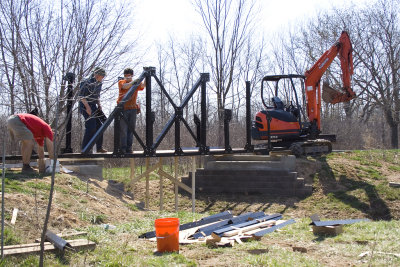 buildup_7.jpg