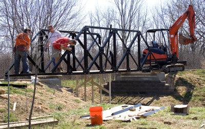 buildup_11.jpg