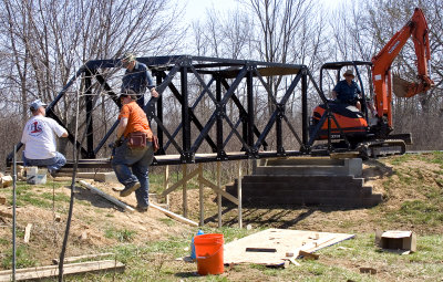 buildup_14.jpg