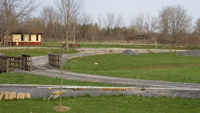 grounds.jpg
