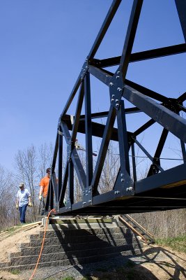 bridgelookup.jpg