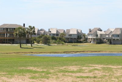 View from behind our house-1.jpg